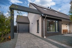 Stedelaan 55, 6905 WK Zevenaar - Stedelaan 55 te Zevenaar64.jpg